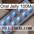 Oral Jelly 100Mg viagra3